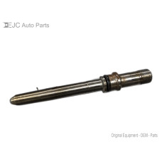 207M006 Glow Plug For 13-18 Ram 2500  6.7 68441874AA Diesel