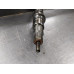 207M008 Fuel Injector Single For 13-18 Ram 2500  6.7 68210105AA Diesel