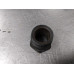 207M009 Fuel LIne Clamp For 13-18 Ram 2500  6.7 05086866AB Diesel