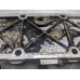 207M012 Intake Manifold Cover Plate For 13-18 Ram 2500  6.7 68290470AA Diesel