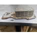 207M014 Oil Cooler For 13-18 Ram 2500  6.7 68015126AA Diesel