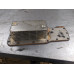 207M014 Oil Cooler For 13-18 Ram 2500  6.7 68015126AA Diesel