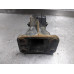 207M016 Motor Mount For 13-18 Ram 2500  6.7 446AA Diesel