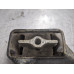 207M016 Motor Mount For 13-18 Ram 2500  6.7 446AA Diesel
