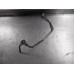 207M017 Cylinder Head Fuel Bleed Line For 13-18 Ram 2500  6.7  Diesel