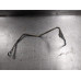 207M017 Cylinder Head Fuel Bleed Line For 13-18 Ram 2500  6.7  Diesel