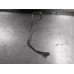 207M017 Cylinder Head Fuel Bleed Line For 13-18 Ram 2500  6.7  Diesel