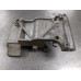 207M020 Fuel Filter Housing Bracket For 13-18 Ram 2500  6.7 5256745 Diesel