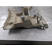 207M020 Fuel Filter Housing Bracket For 13-18 Ram 2500  6.7 5256745 Diesel