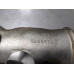 207M022 Exhaust Manifold Heat Shield For 13-18 Ram 2500  6.7 5290422 Diesel