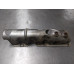 207M022 Exhaust Manifold Heat Shield For 13-18 Ram 2500  6.7 5290422 Diesel