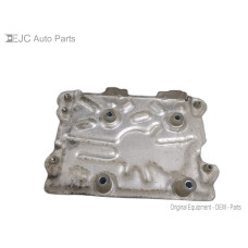 207M024 ECU Bracket For 13-18 Ram 2500  6.7 5304921 Diesel