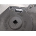 207M037 Engine Timing Cover For 13-18 Ram 2500  6.7 5283475 Diesel