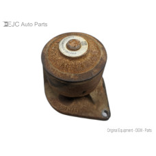 204C110 Water Coolant Pump For 13-18 Ram 2500  6.7 68414058AB Diesel