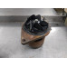 204C110 Water Coolant Pump For 13-18 Ram 2500  6.7 68414058AB Diesel