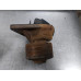 204C110 Water Coolant Pump For 13-18 Ram 2500  6.7 68414058AB Diesel