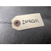 204C111 Idler Pulley For 13-18 Ram 2500  6.7 4946706 Diesel