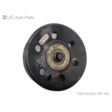 204C111 Idler Pulley For 13-18 Ram 2500  6.7 4946706 Diesel