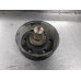 204C111 Idler Pulley For 13-18 Ram 2500  6.7 4946706 Diesel
