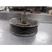 204C111 Idler Pulley For 13-18 Ram 2500  6.7 4946706 Diesel