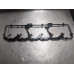 GVX106 Valve Cover Gasket For 13-18 Ram 2500  6.7  Diesel