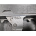 GWB101 Rocker Arm Housing For 13-18 Ram 2500  6.7 3975944 Diesel