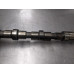GWB201 Camshaft For 13-18 Ram 2500  6.7 68335532AA Diesel