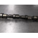 GWB201 Camshaft For 13-18 Ram 2500  6.7 68335532AA Diesel