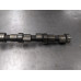 GWB201 Camshaft For 13-18 Ram 2500  6.7 68335532AA Diesel