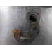 207m032 Thermostat Housing For 13-18 Ram 2500  6.7 5283433 Diesel