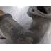 207m032 Thermostat Housing For 13-18 Ram 2500  6.7 5283433 Diesel
