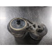 207M036 Fuel Filter Housing For 13-18 Ram 2500  6.7 5256745 Diesel