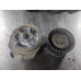 207M036 Fuel Filter Housing For 13-18 Ram 2500  6.7 5256745 Diesel