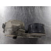 207M036 Fuel Filter Housing For 13-18 Ram 2500  6.7 5256745 Diesel