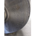 #X204 Crankshaft Standard For 09-14 Nissan Murano  3.5 12200JA11A FWD