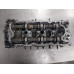 #C102 Left Cylinder Head For 09-14 Nissan Murano  3.5 110909N00A FWD Front