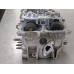 #C102 Left Cylinder Head For 09-14 Nissan Murano  3.5 110909N00A FWD Front