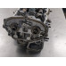 #C102 Left Cylinder Head For 09-14 Nissan Murano  3.5 110909N00A FWD Front