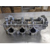 #C102 Left Cylinder Head For 09-14 Nissan Murano  3.5 110909N00A FWD Front