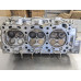 #C102 Left Cylinder Head For 09-14 Nissan Murano  3.5 110909N00A FWD Front