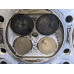#C102 Left Cylinder Head For 09-14 Nissan Murano  3.5 110909N00A FWD Front