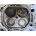 #C102 Left Cylinder Head For 09-14 Nissan Murano  3.5 110909N00A FWD Front