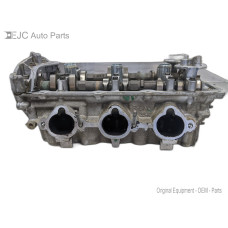 #UM02 Right Cylinder Head For 09-14 Nissan Murano  3.5 110409N00A FWD Rear