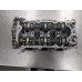 #UM02 Right Cylinder Head For 09-14 Nissan Murano  3.5 110409N00A FWD Rear