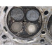 #UM02 Right Cylinder Head For 09-14 Nissan Murano  3.5 110409N00A FWD Rear