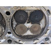 #UM02 Right Cylinder Head For 09-14 Nissan Murano  3.5 110409N00A FWD Rear