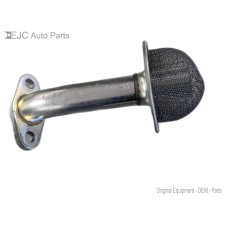 204E002 Engine Oil Pickup Tube For 09-14 Nissan Murano 3.5 15050JA10A FWD 204E002 Engine Oil Pickup Tube For 09-14 Nissan Murano 3.5 15050JA10A FWD