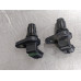 204E003 Camshaft Position Sensor Set For 09-14 Nissan Murano 3.5 23731JA11B FWD 204E003 Camshaft Position Sensor Set For 09-14 Nissan Murano 3.5 23731JA11B FWD