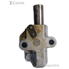 204E006 Timing Chain Tensioner For 09-14 Nissan Murano 3.5 13070JK21C FWD 204E006 Timing Chain Tensioner For 09-14 Nissan Murano 3.5 13070JK21C FWD