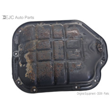 204E009 Lower Engine Oil Pan For 09-14 Nissan Murano 3.5 11110JA10D FWD 204E009 Lower Engine Oil Pan For 09-14 Nissan Murano 3.5 11110JA10D FWD
